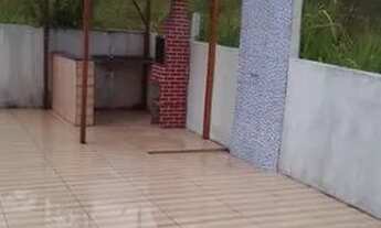 Imagem 4: Aluguel de casa em Gravata/ PE( Por temporada