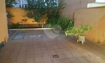 Imagem 2: São Paulo - Casa Padrão - ALTO DE PINHEIROS