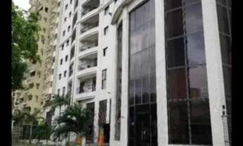 Imagem: Parc Paradiso