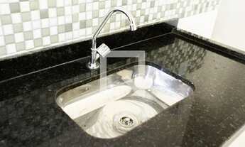 Imagem 5: Apartamento para Aluguel - Vila Matilde, 2 Quartos, 45 m2