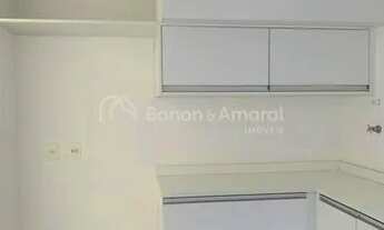 Imagem 6: Casa em condomínio para venda na Chácara Primavera em Campinas