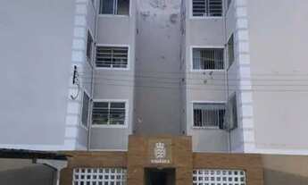 Imagem 1: Conjunto Beira Mar II 63259