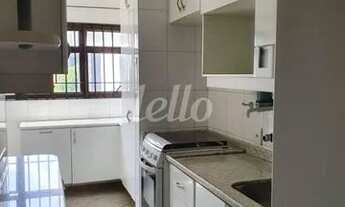 Imagem 6: São Paulo - Apartamento Padrão - Bela Vista