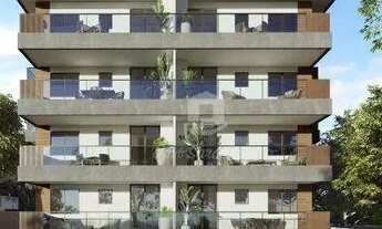 Imagem 7: Empreendimento Nole a poucos metros da Praia de Piratininga - Apartamento com 1 dormitório