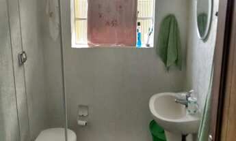 Imagem 5: SÃO PAULO - Casa Padrão - VILA CLEMENTINO