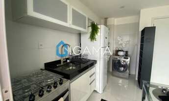 Imagem 6: APARTAMENTO RESIDENCIAL em NATAL - RN, PONTA NEGRA