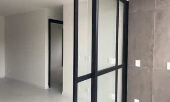 Imagem 7: Apartamento de 2 quartos à venda na Praia do Canto, Vitória - ES