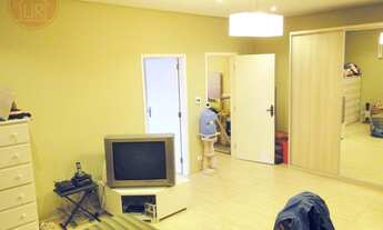 Imagem 7: Casa Sobrado em Jardim São Paulo(zona Norte) - São Paulo