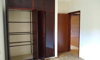 Imagem 5: Venda Casa com 2 dormitórios