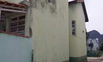 Imagem 8: CASA RESIDENCIAL em CARAGUATATUBA - SP, MARTIM DE SA