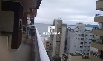 Imagem: Apartamento 3 dormitórios quadra mar Meia