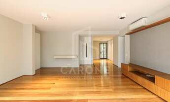 Imagem 2: SÃO PAULO - Apartamento Padrão - JARDIM PAULISTA