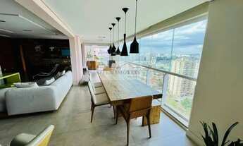 Imagem: Apartamento para Locação em São José