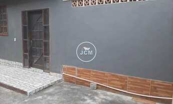 Imagem: Boa casa sala 2 quartos em Sepetiba