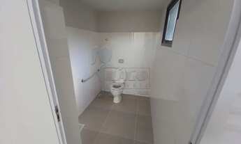 Imagem 4: Comercial Salão em Ribeirão Preto