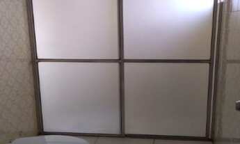 Imagem 7: APARTAMENTO COM 2 DORMITÓRIOS À VENDA, 65 M² POR R$ 230.000,00 - VILA ITÁLIA - CAMPINAS/SP