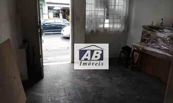 Imagem 5: Sobrado com 2 dormitórios à venda, 74 m² por R$ 450.000,00 - Ipiranga - São Paulo/SP