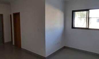 Imagem: Apartamento Garden novo com 2 dormitórios