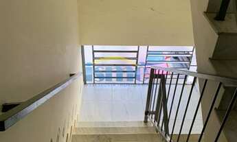 Imagem 5: PRÉDIO COMERCIAL PARA VENDA EM FRENTE AO DALBEN TAQUARAL, 2 LOJAS, 8 ESCRITÓRIOS PORR$5.00