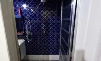 Imagem 6: Casa com 4 dormitórios, 170 m² - venda por R$ 1.300.000 ou aluguel por R$ 4.500/mês - Chác