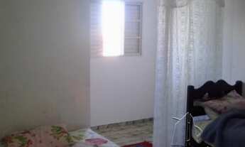 Imagem 4: SOROCABA - Casa Padrão - Santa Cecília