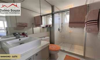 Imagem 6: 3 Dormitórios no Everest Tower Residence - Esteio