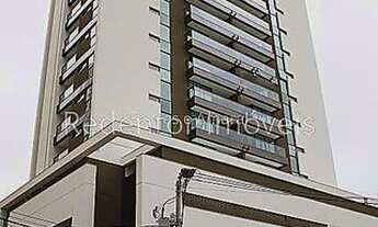 Imagem 2: Juiz de Fora - Apartamento Padrão - São Mateus