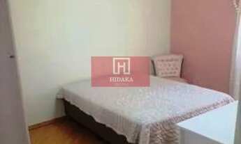 Imagem 6: Apartamento à venda no bairro Brooklin - São Paulo/SP, Zona Sul