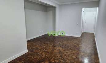 Imagem 2: Apartamento com 3 dormitórios à venda, 84 m² por R$ 400.000,00 - Jardim Santana - American