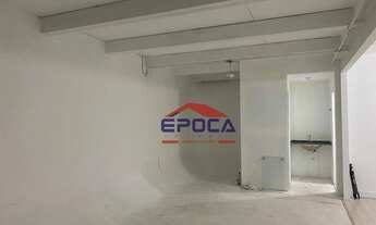 Imagem 3: Loja para alugar, 45 m² por R$ 1.700,00/mês - Funcionários - Belo Horizonte/MG