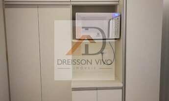 Imagem 6: Apartamento à Venda em Bom Jardim, São José do Rio Preto - SP