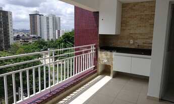 Imagem 7: Apartamento lindo !!