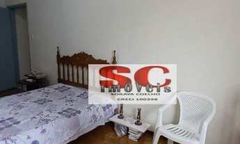 Imagem 6: Apartamento com 3 dormitórios à venda, 113 m² por R$ 247.000,00 - Centro - Campinas/SP