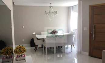 Imagem: Casa à venda, 400 m² por R$ 725.000,00