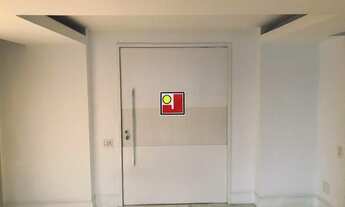 Imagem 3: Vendo 4 suítes, frontal mar, vista fantástica, 330m², na praia, R$3.699.000,00, decoração