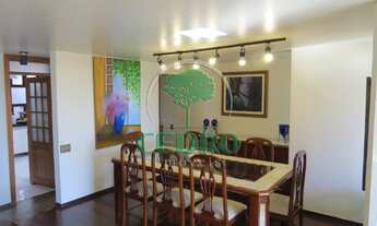 Imagem 6: Porto Alegre - Casa Padrão - Menino Deus