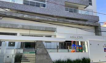 Imagem 2: SãO JOSé - Apartamento Padrão - Barreiros