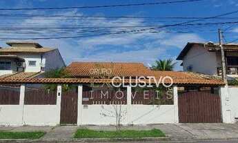 Imagem 4: Casa com 3 dormitórios à venda, 220 m² - Itaipu - Niterói/RJ