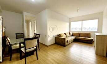 Imagem: PORTO ALEGRE - Apartamento Padrão - Passo