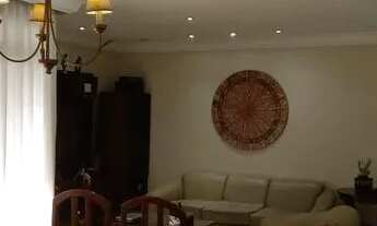 Imagem 7: Serra apto 3 qtos, suíte e 2 vagas