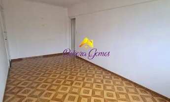 Imagem 6: Apartamento para locação