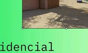 Imagem: Terrenos disponíveis para construir, 1