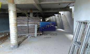 Imagem 5: Sobrado residencial à venda, Vila Matilde, São Paulo