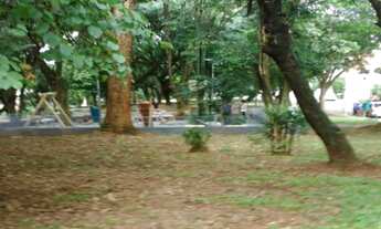 Imagem 2: SOBRADO À VENDA POR R$ 3.000.000 - VILA MADALENA - SÃO PAULO/SP