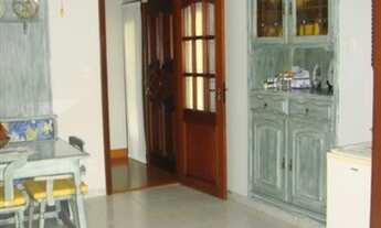 Imagem 3: CASA RESIDENCIAL em CAMPINAS - SP, NOVA CAMPINAS