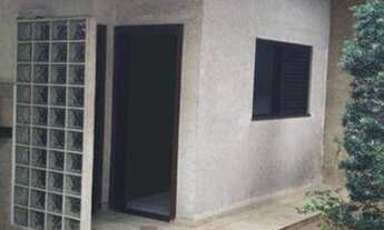 Imagem 5: Sobrado com 3 dormitórios à venda, 354 m² por R$ 1.660.000 - Vila Prudente - São Paulo/SP