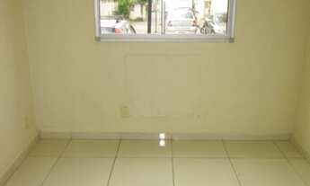 Imagem 6: Alugo apartamento 3 quartos, térreo, Engenho da Rainha, próximo ao Guanabara ´