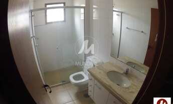 Imagem 6: Apartamento (tipo - padrao) 3 dormitórios/suite, cozinha planejada, portaria 24hs, lazer