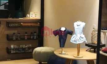 Imagem 5: Rio de Janeiro - Loja/Salão - Campo Grande