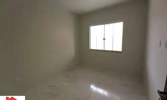 Imagem 4: Casa de Condominio na Praia de Maricá!!! Cod:154